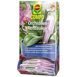 COMPO Gnoljilo za orhideje v ampulah Compo Sana (30 ml)