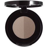 Makeup Revolution - Smeđa | shoptok.hr