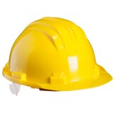  Kaciga elektičarska 5RS žuta | shoptok.hr