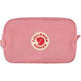Fjällräven Kånken Gear Bag Pink | shoptok.hr