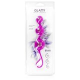  Analne silikonske kuglice | Cristal Love Balls 3 | ePonuda.com