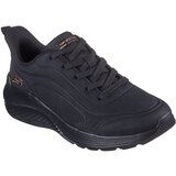 Skechers Bobs Squad Waves patike | Eponuda.com