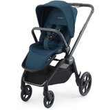 Recaro Sadena/Celona sportski dio, Prime Silent Grey | Shoptok.si