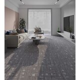 Master Podna obloga SPC 460x920x.5,5mm ECOC9205-05 tepih smeđi | Eponuda.ba