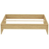 Based posteljni okvir unit 160 | Shoptok.si