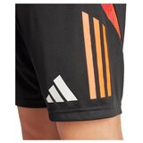 Adidas Tiro 24 Crna | shoptok.hr
