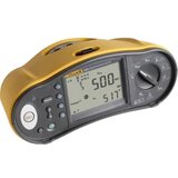 FLUKE FLK-1664FC de tester za instalacije | Eponuda.ba