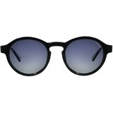 Guess Naočare za sunce GU 00049 01D | ePonuda.com
