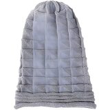  KI-21340 - Siva KP21340 | Shoptok.si