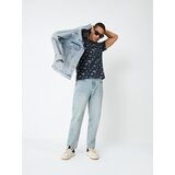 Sinsay Majica kratkih rukava SmileyWorld® | shoptok.hr