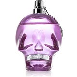  To Be Woman Ženski parfem 125ml Cene
