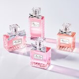 Dior Miss Rose N'Roses toaletna voda za žene 150 ml | shoptok.hr