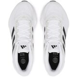 Adidas Tek & Trail IF5719 Bela | Shoptok.si