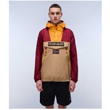 Napapijri Rainforest wb pkt v2 cb mq3 | ePonuda.com