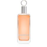 Karl Lagerfeld Lagerfeld Classic mlijeko poslije brijanja za muškarce 100 ml | shoptok.hr