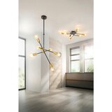  viseča svetilka bulb | Shoptok.si