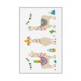 Conceptum Hypnose tepih (160x230) WOOKECE145 | ePonuda.com