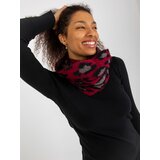 Factory Price Snood-AT-KM-ENEC-B63-2.26P-black-red | shoptok.hr