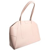 O bag unique Cene