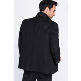 Dewberry Moški plašč PLT8327 | Shoptok.si