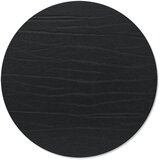LIND DNA Podmetač od eko kože ø 30 cm Circle M Buffalo – Cijene