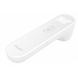 Xiaomi Infracrveni toplomer iHealth PT3 | ePonuda.com
