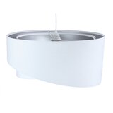  Luster na sajli GALAXY 1xE27/60W/230V | Eponuda.com
