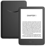 Amazon E-bralnik Kindle 2024 Special Offers, 6", 16GB, WiFi, 300dpi, črn Cene