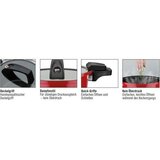  LONEC Energiespartopf aluminij | Shoptok.si