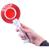 Policijska stop palica | shoptok.hr