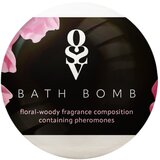 Obsessive Woody - feromonska kopalna bomba (100g) | Shoptok.si