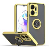 INORCO Ovitek za telefon Huawei Honor za stojalo za pokrov telefona Honor X40i, (21844931) Cene