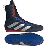 PrideShop Boks copati za trening in tekmovanja Adidas - Box Hog 4 - 40 | Shoptok.si