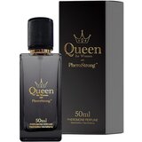 PheroStrong Queen - feromonski parfum za ženske (50ml) | Shoptok.si