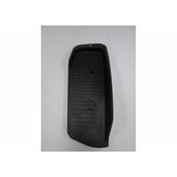 PVC STOPA GAZIŠTA RIVO M 07643-000
