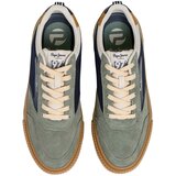 PepeJeans Nolan Street M patike Slike