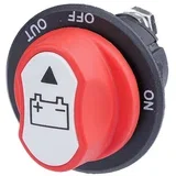 Glavni prekidač 12-24v 100a