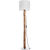 Globo 40210146X - podna lampa norin 1xE27/40W/230V Cene