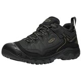 Keen Trekking čevlji Targhee Iv Wp 1029827 Črna Cene