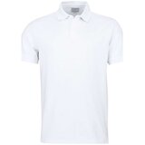 Head Polo majice kratki rokavi 811269WH Bela | Shoptok.si