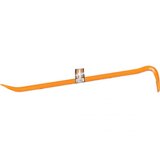 Richmann COR PAJSER 600X18CM | Eponuda.com