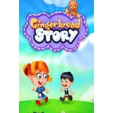  Gingerbread Story Steam Key GLOBAL | ePonuda.com