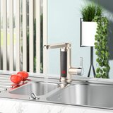  Energetski učinkovit protočni bojler "Tavalax Top" | shoptok.hr