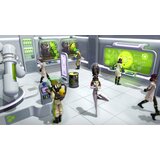 Soldout Sales & Marketing Evil Genius 2: World Domination (xbox One Xbox Series X) | Shoptok.si