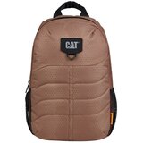 Caterpillar Nahrbtniki 84718662 Kostanjeva | Shoptok.si