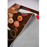 Conceptum Hypnose tepih (100x150) WOOKECE088 | ePonuda.com