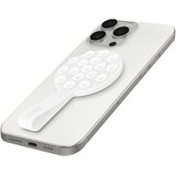 Popsockets SBS MAGNETNI DRŽALNIK ZA MAGSAFE S PRISESKOM IN UŠESKOM ZA APPLE TELEFONE, (5000262146) Cene