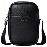 Calvin Klein mini muška torba Cene