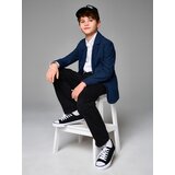 Sinsay Platnene tenisice | shoptok.hr