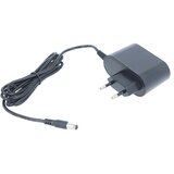 VHBW Polnilec za sesalnike Rowenta X-FORCE 8.60 / X-FORCE FLEX 12.60 / RH9811WO, 24,42W, 33V, 0,74A Cene